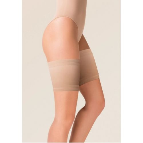 Бандалетка женская GAB Thigh Band