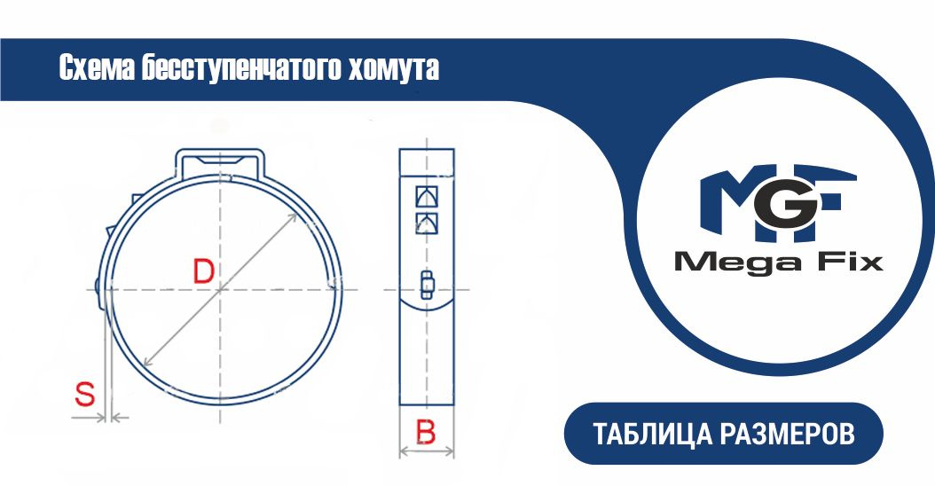 Текстовое описание изображения