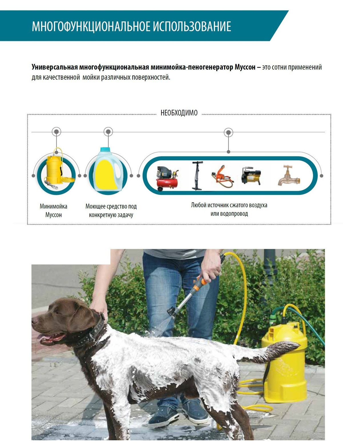 Текстовое описание изображения