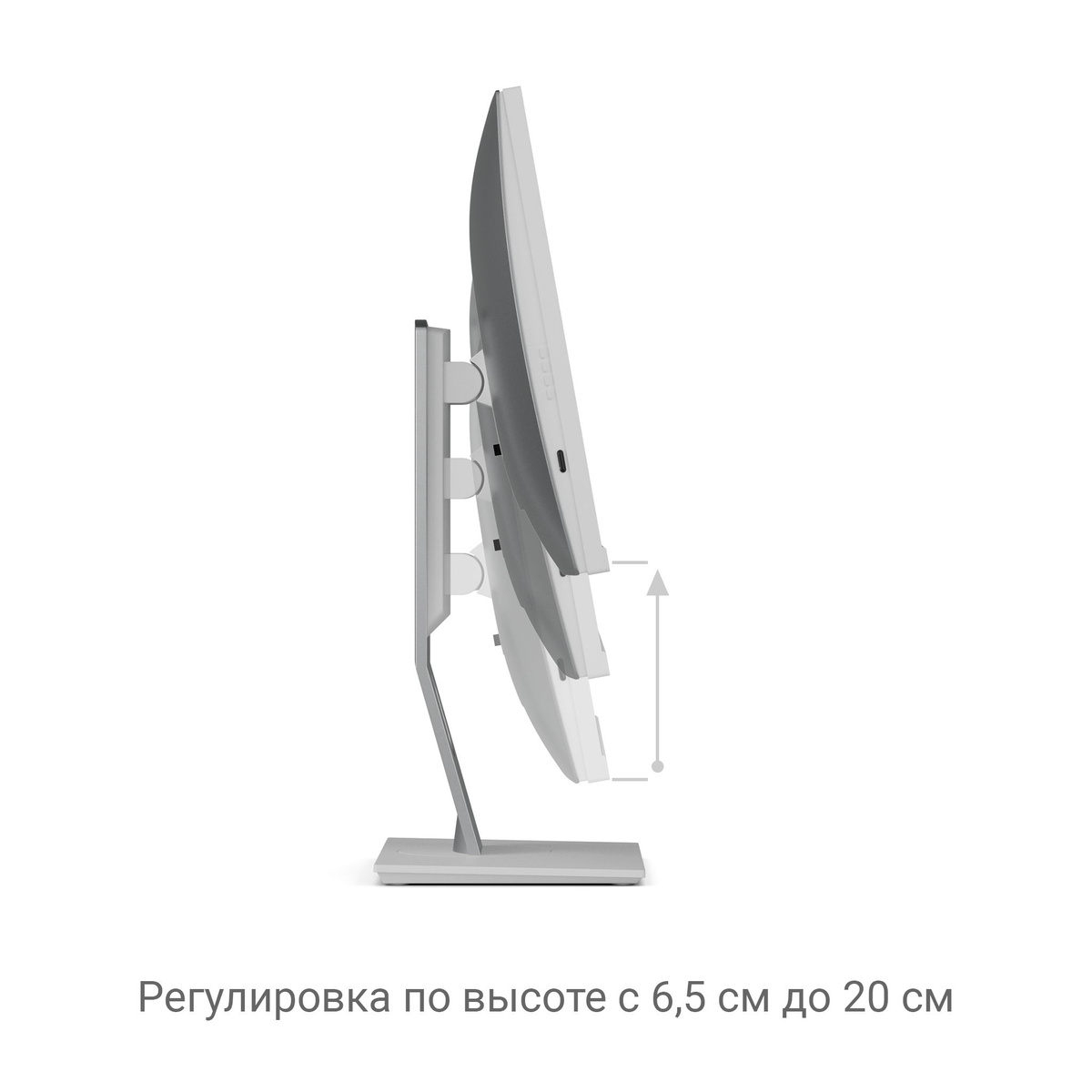 Текст при отключенной в браузере загрузке изображений