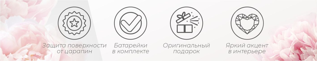 Текстовое описание изображения