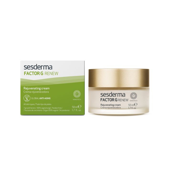 Sesderma