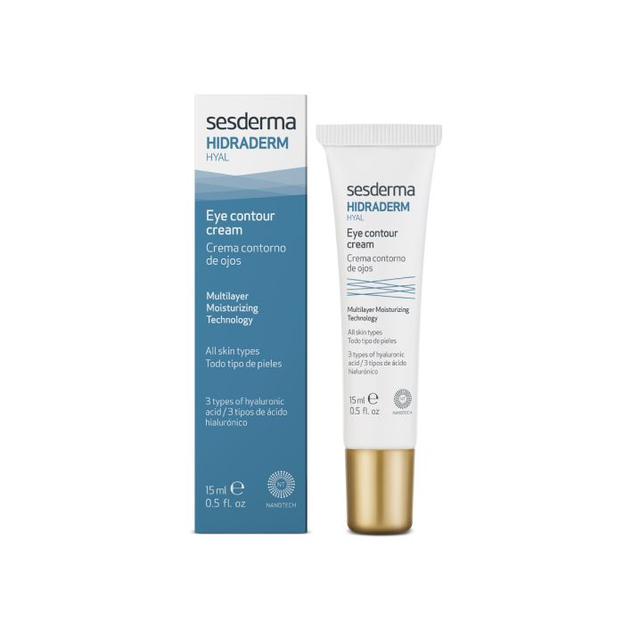 Sesderma