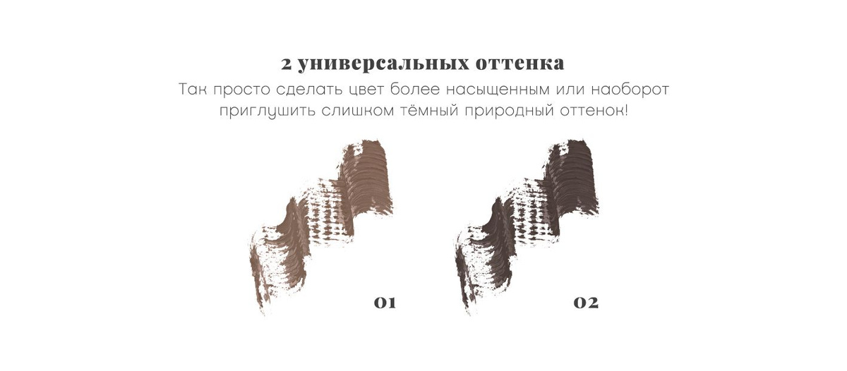 Текстовое описание изображения