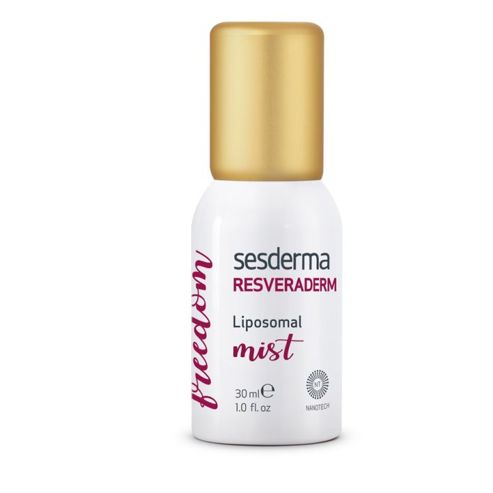 Sesderma