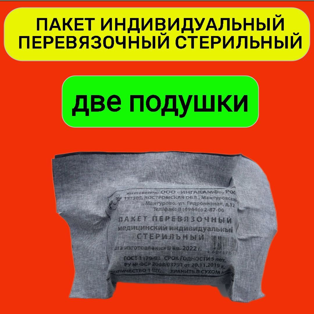 Текст при отключенной в браузере загрузке изображений