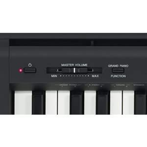 yamaha p-45;yamaha p-45 цифровое пианино;yamaha p 45;p-45 yamaha;пианино yamaha p-45