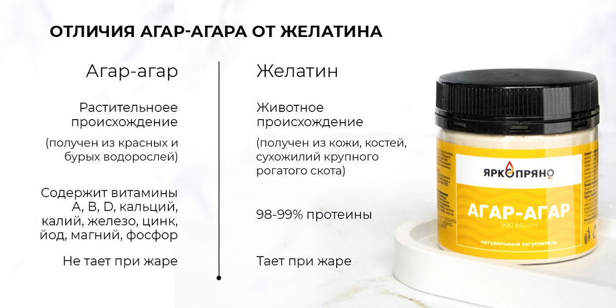 Текстовое описание изображения