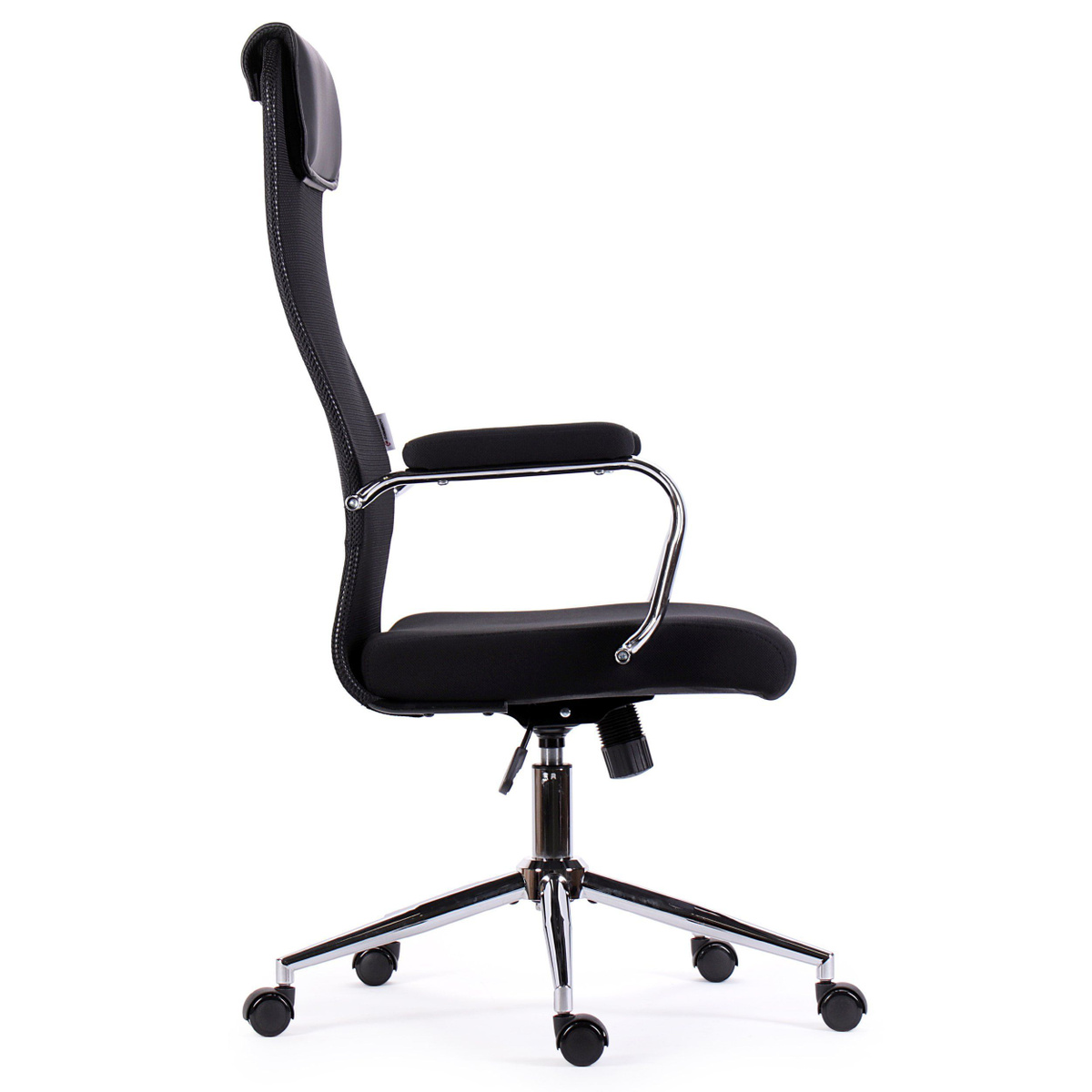 кресло компьютерное; компьютерное кресло; стул офисный; офисное кресло; кресло офисное; компьютерный стул; офисное кресло сетка; Samurai; Flight; Opera; бюрократ; EX-540;
