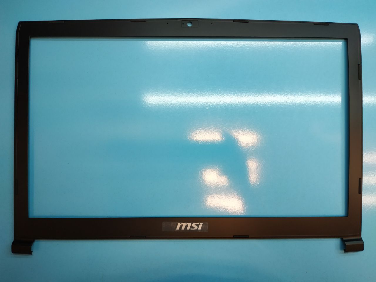 НоваярамкаматрицыдляноутбукаMSIGE72GE72VR6QD6QE6QFMS-1791MS-1792MS-1792MS-1795307791B214TA2