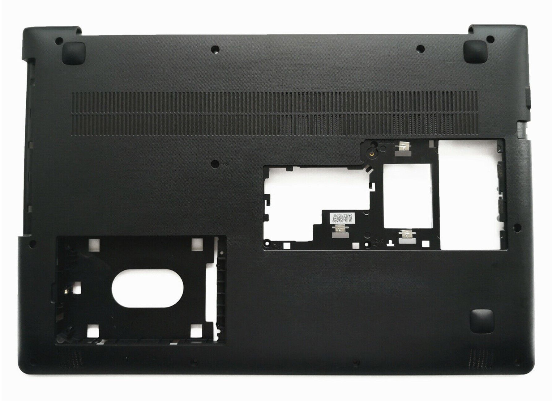 LenovoIdeapad310-15ISKкорпус