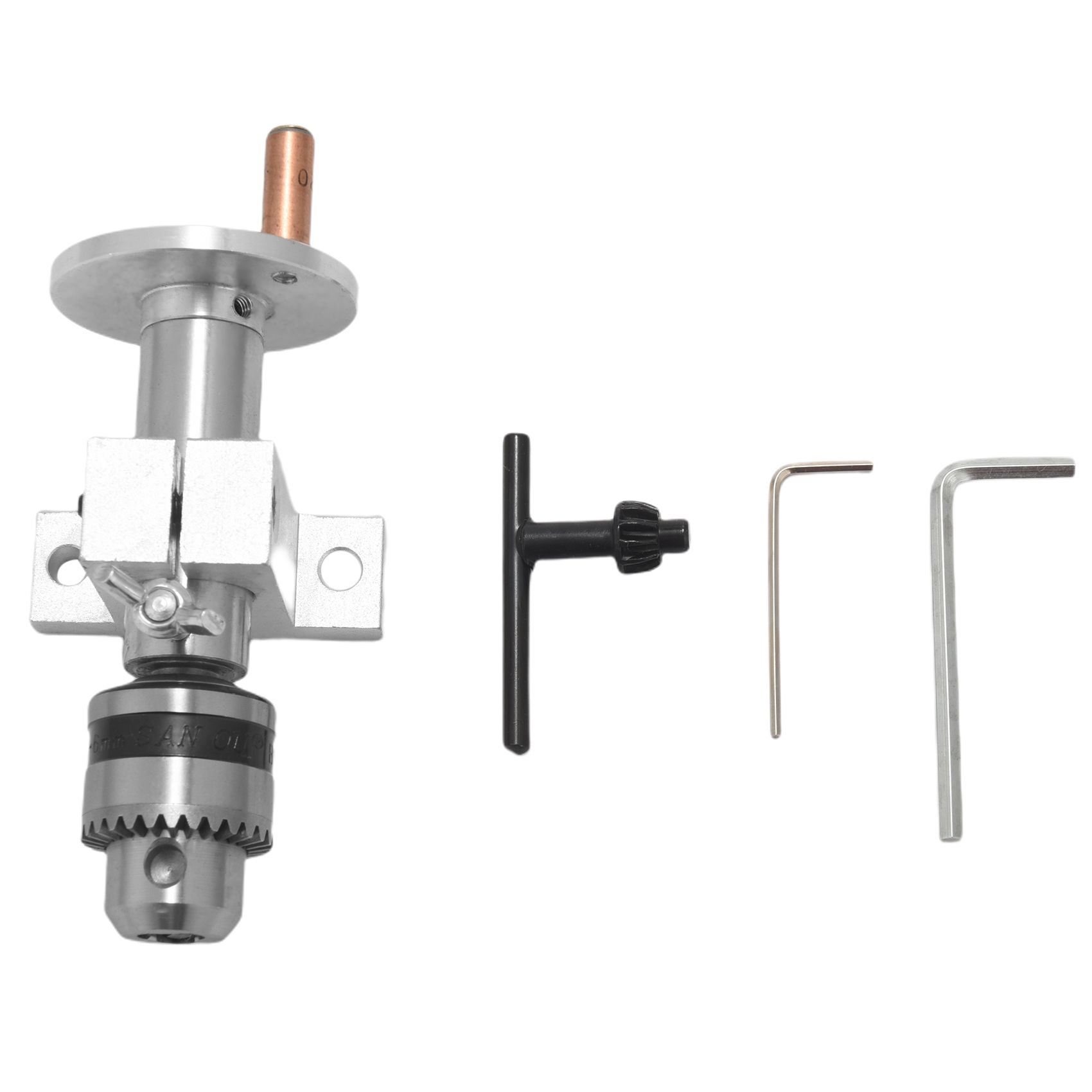 Токарныйцентрсвращающейсяголовкойипатроном.Аксессуарыдлямини-станка.Вращающийсяцентр.Деревообрабатывающийинструмент.