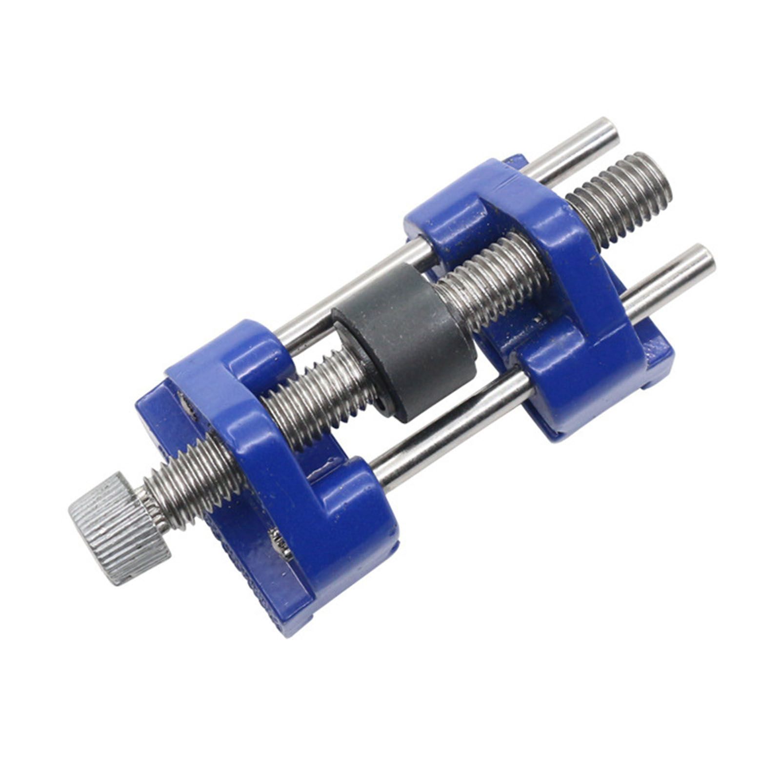 РучнойдеревообрабатывающийрубанокМногофункциональныйточильныйстанок