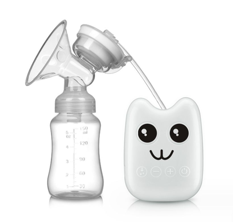 Приспособления для кормления грудью – купить товары для грудного ...