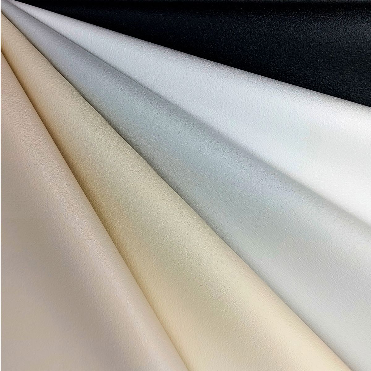 Комплект натяжного потолка своими руками \"Тяните сами\" №8, без нагрева ...