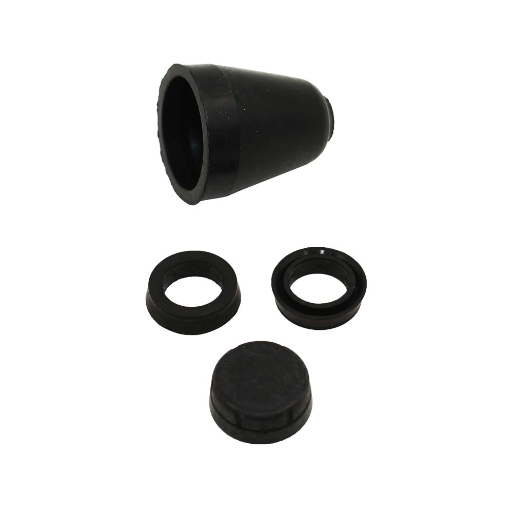 РемкомплектглавногоцилиндрасцепленияRiginalдляа/мГАЗ53,2410,3302,ПАЗ-3205,УАЗ