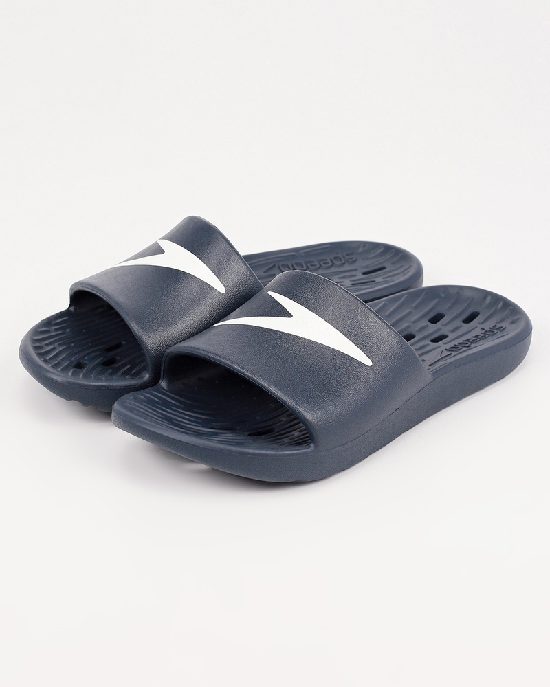 Шлепанцы Speedo Slides One Piece Ju #1