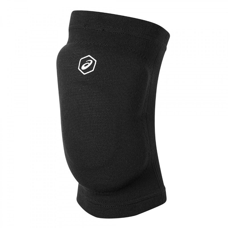 Наколенники волейбольные ASICS Gel Kneepad, р.XL, арт. 146815-0904 #1