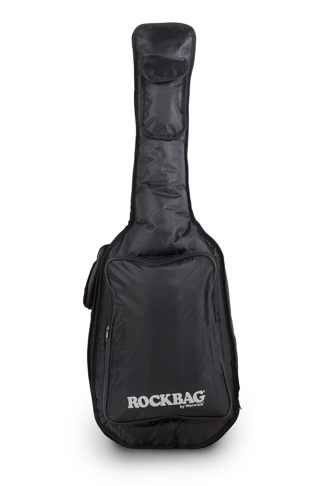 Чехол для электрогитары Rockbag RB20526B #1