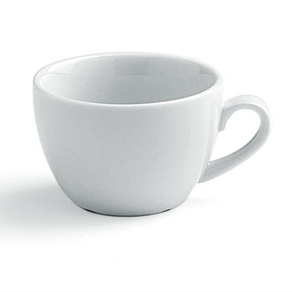 Tognana Чашка для чая, 200 мл, 1 шт #1