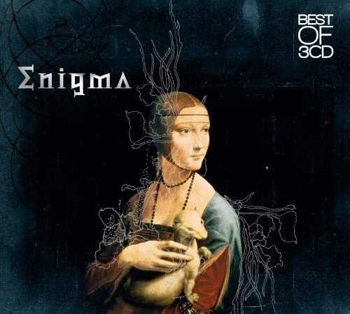 Enigma: Best of #1