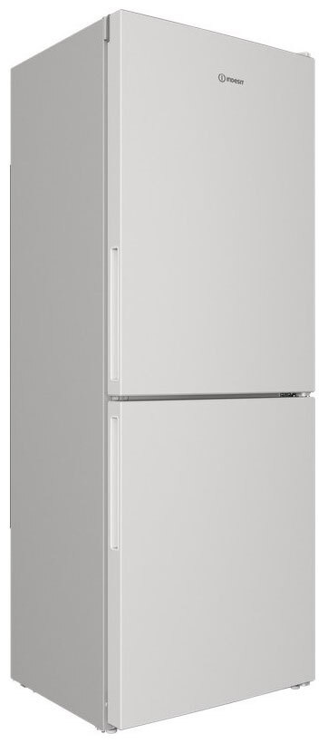 Холодильник Indesit ITR 4160 W, белый #1