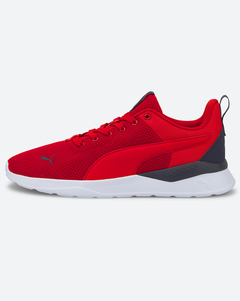 Кроссовки PUMA Anzarun Lite купить на OZON по низкой цене в Казахстане ...
