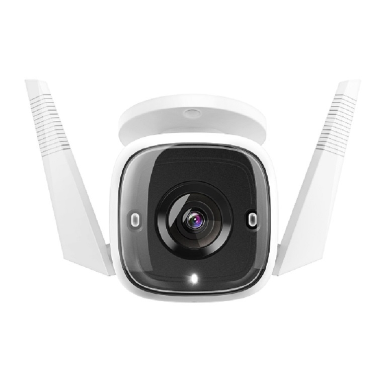 Камера видеонаблюдения, уличная, TP-Link Tapo C310 3.89-3.89мм цветная корп.:белый  #1