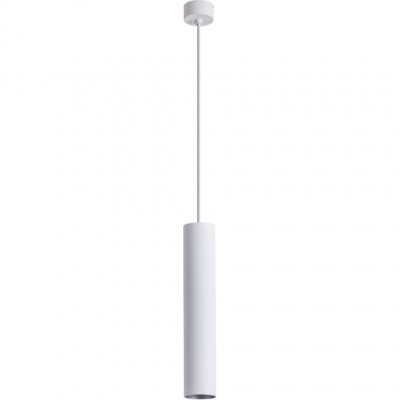 Arte Lamp Подвесной светильник, GU10, 50 Вт #1