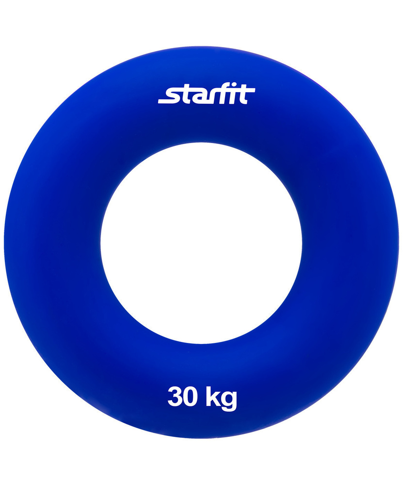 Starfit Эспандер , 1 шт, 30 кг #1