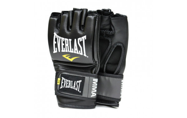 Everlast Боксерские перчатки, размер: L/XL #1