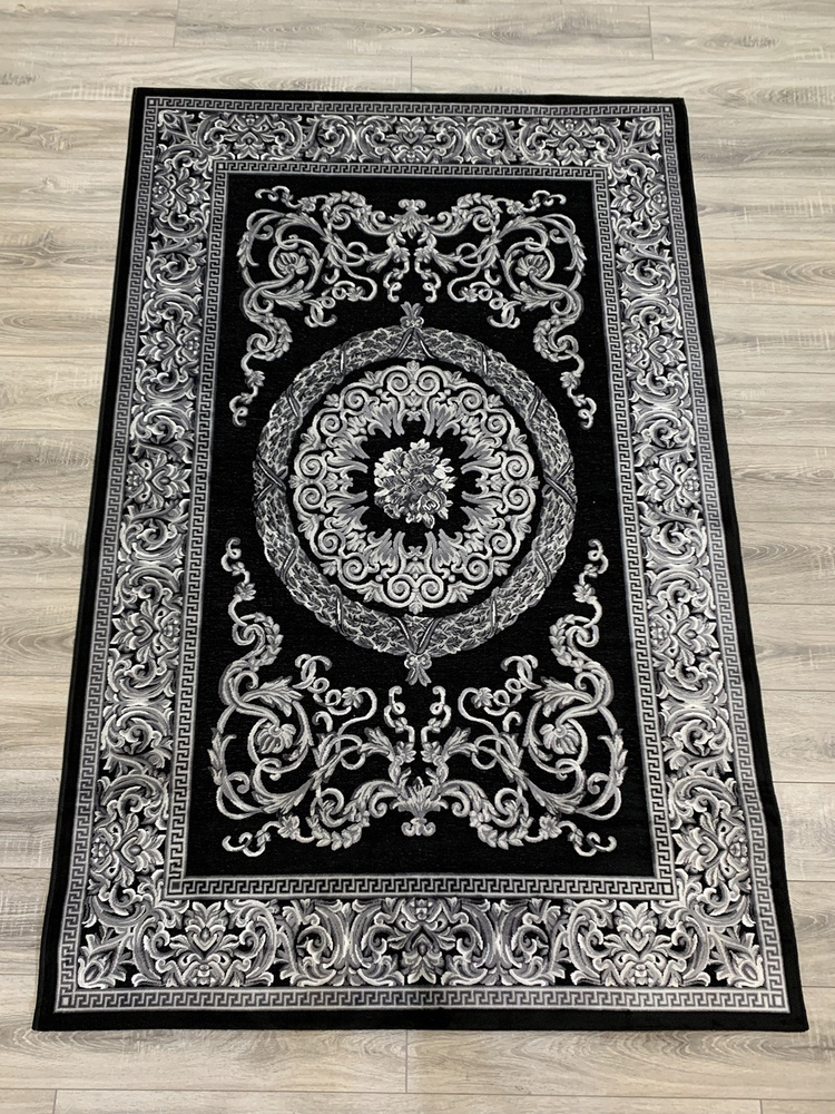 KARTAL carpets Ковер, 2 x 2.9 м #1