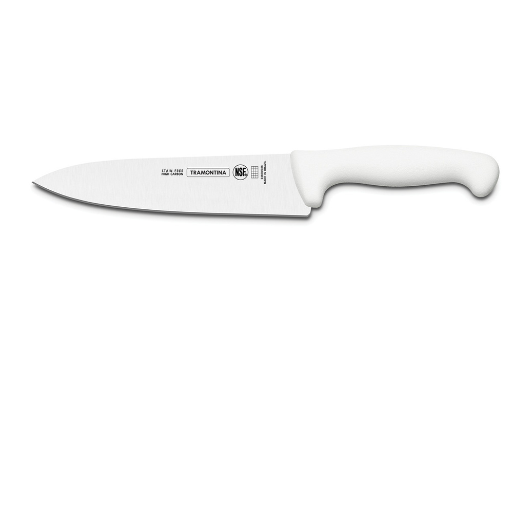 Utility kitchen knife Tramontina Professional Master 24620186 15cm