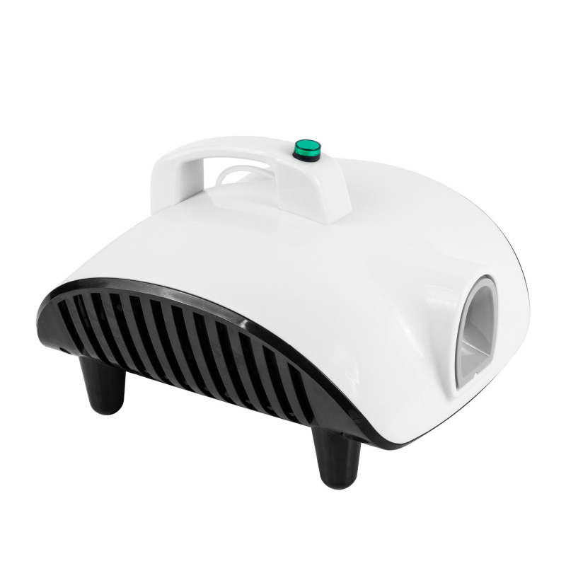 Генератор холодного тумана / Очиститель воздуха / Распылитель Rombica FLOW Pure NEB-001, для дома и авто, #1