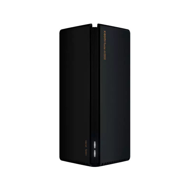 Роутер xiaomi mi mesh system ax3000. Роутер xiaomi ax3000. роутер xiaomi ax1800. xiaomi ax3000 cn. wifi router ax 1800.