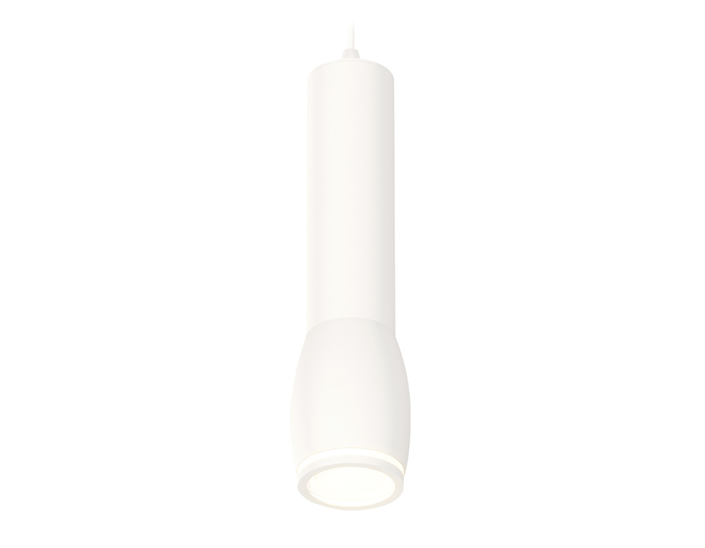 Комплект подвесного светильника с акрилом Ambrella Light XP1122002  #1