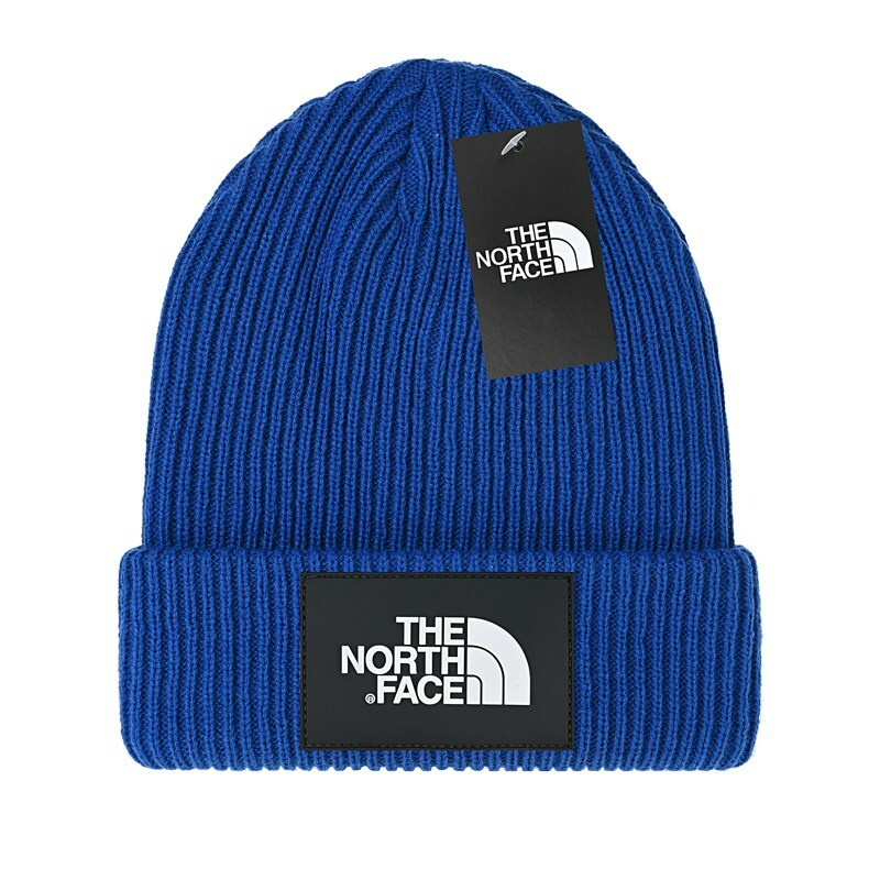 Шапка The North Face The North Face Highline Beanie #1