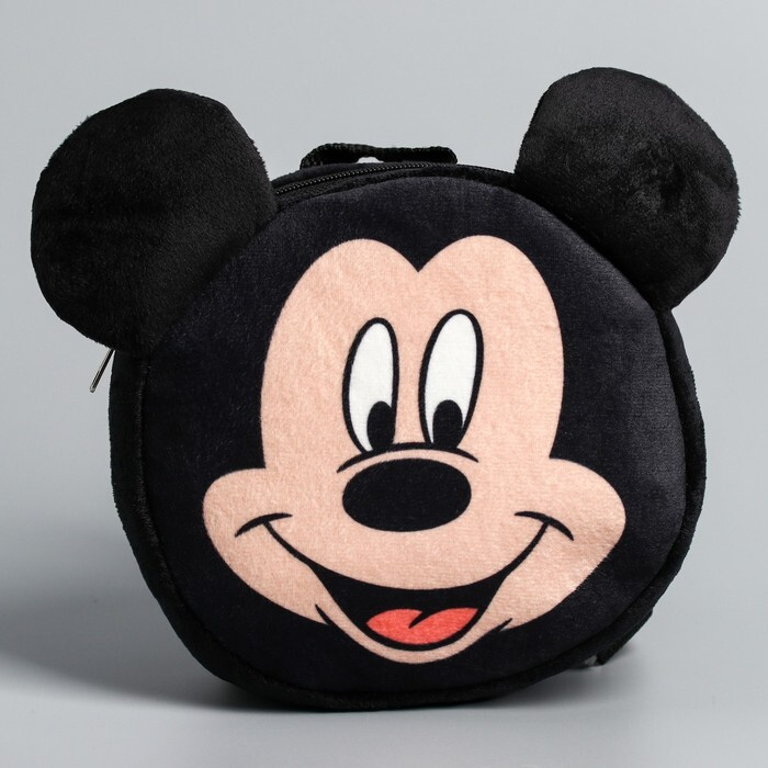 Disney Рюкзак #1