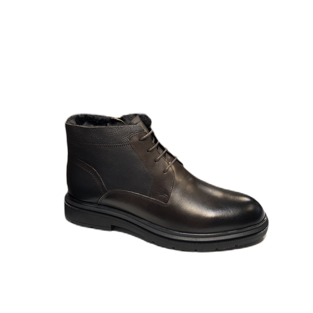 Romitan vip collection обувь. Ботинки romitan. Romitan полуботинки. Romitan vip collection обувь. Полуботинки romitan 19-3чн.