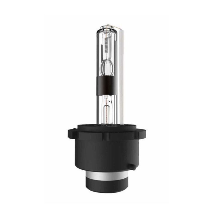 Купить В Спб Лампы D4s