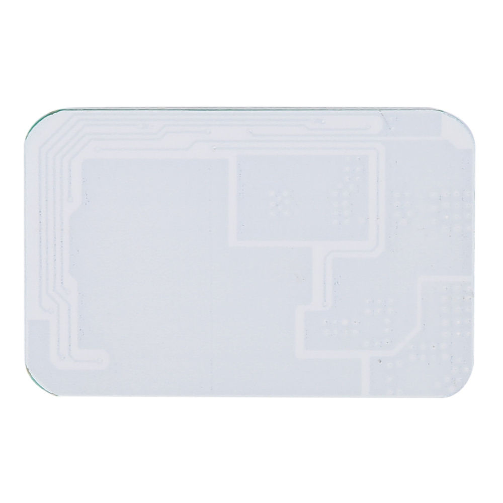 Плата защиты зарядного устройства BMS для 6 литий-ионных аккумуляторов ...