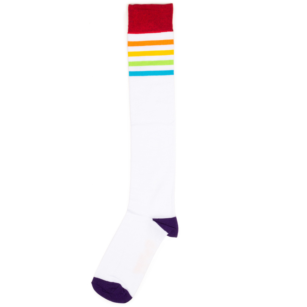 Гольфы St. Friday Socks #1