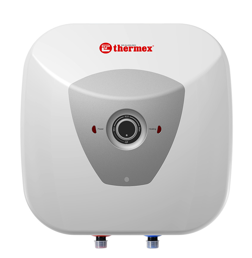 Накопительные водонагреватели малого объёма THERMEX H 15 O (pro)  #1