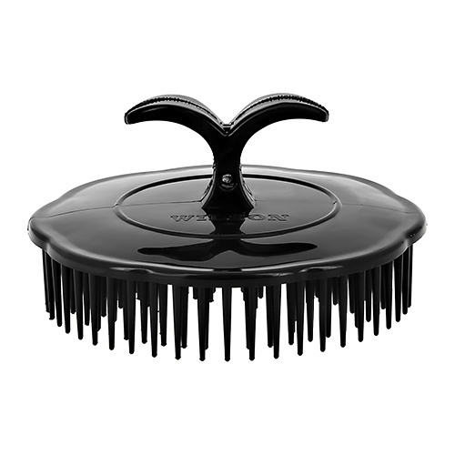 LADY PINK Щетка для волос BASIC PROFESSIONAL для мытья головы #1