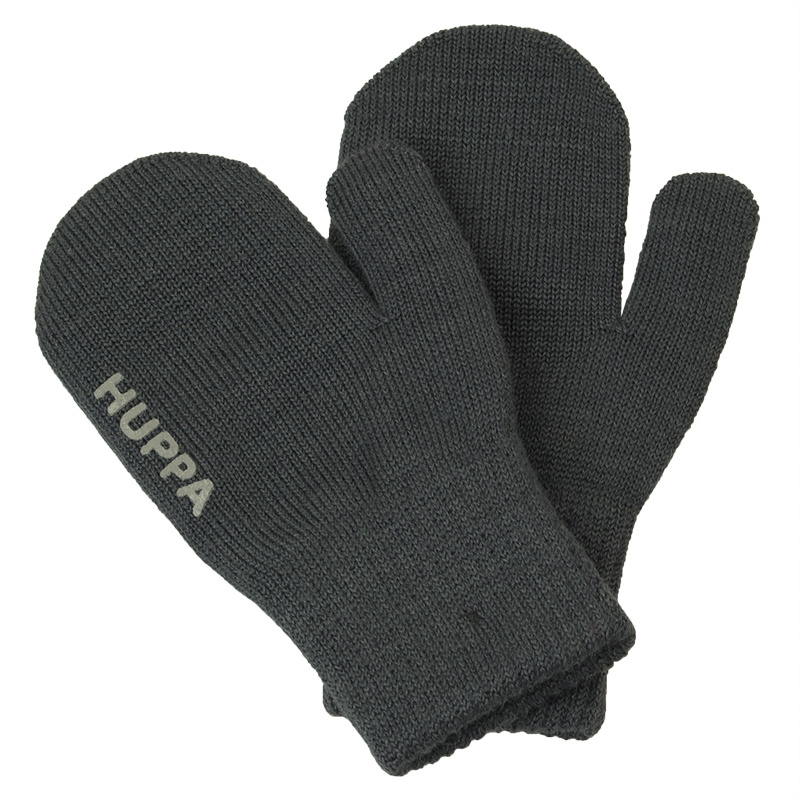 Перчатки Huppa #1