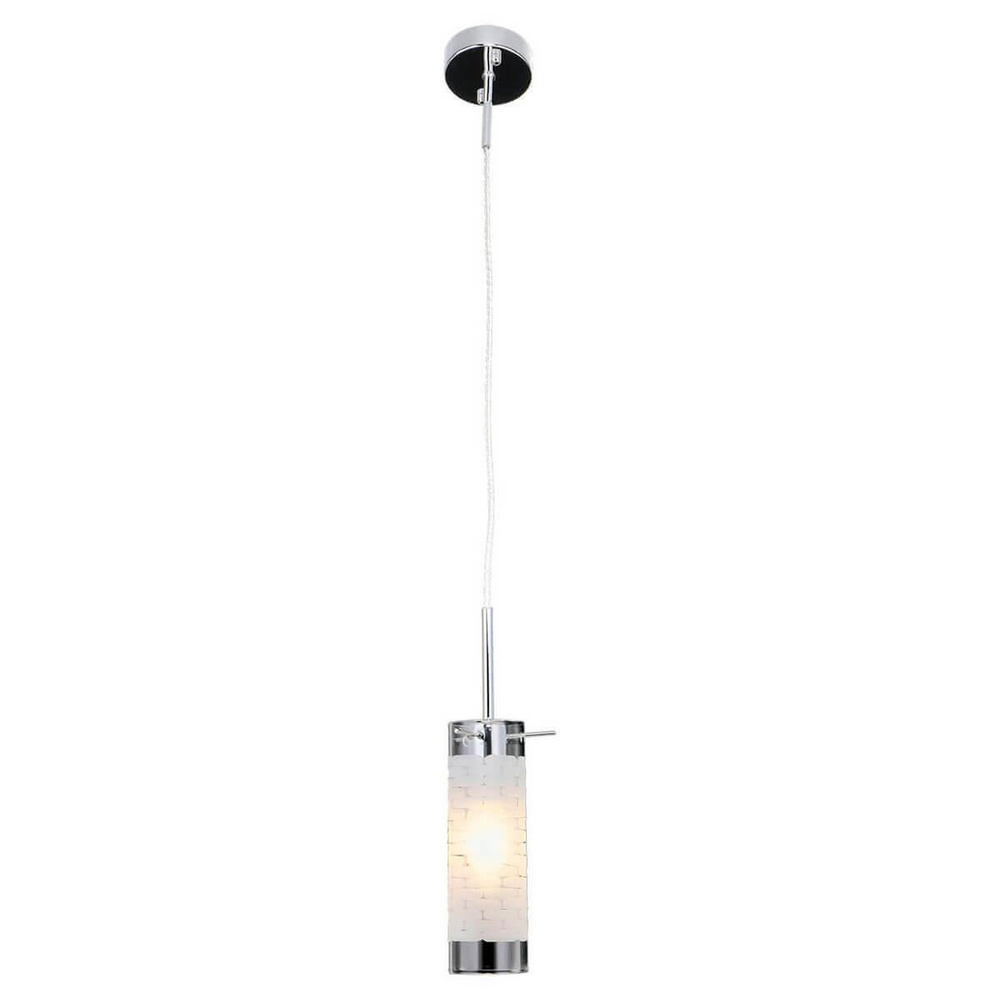Lussole Подвесной светильник, E14, 40 Вт #1