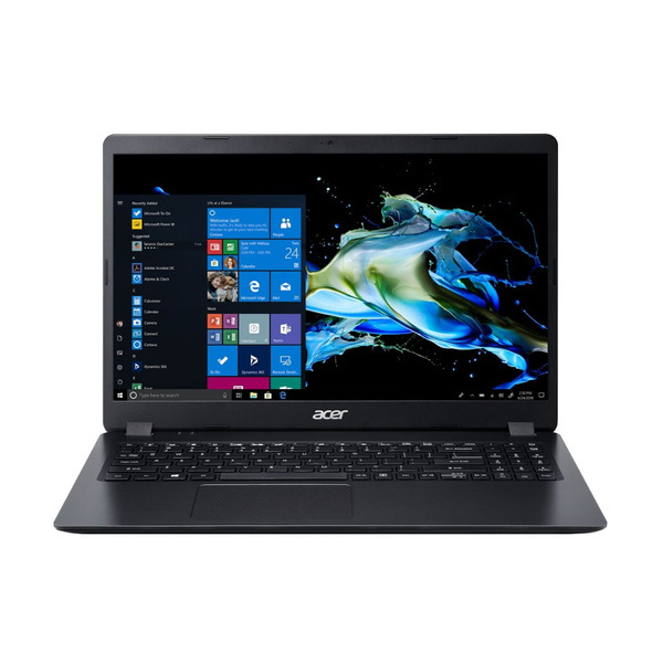Acer Extensa 15 EX215-52-312N (NX.EG8ER.017) Ноутбук 15,6", Intel Core i3-1005G1, RAM 8 ГБ, SSD 512 ГБ, #1