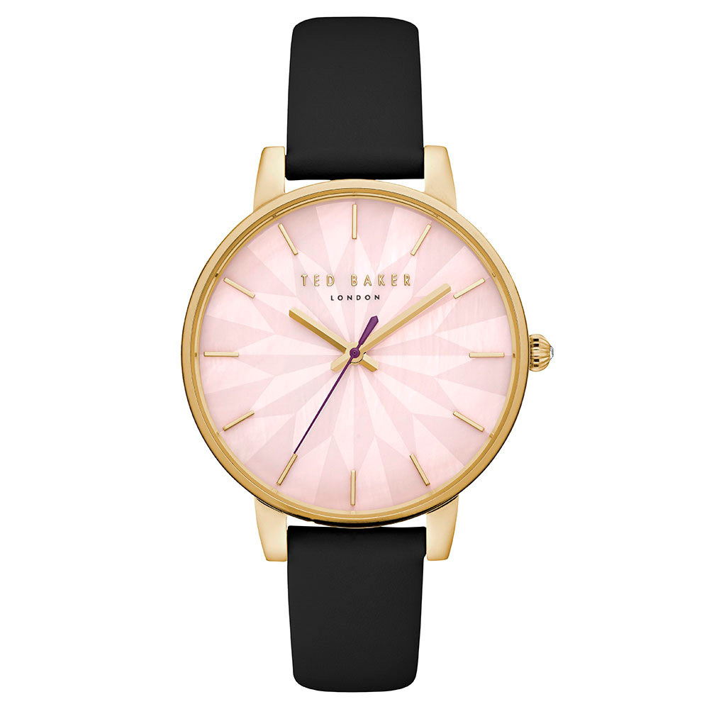 Ted Baker Часы наручные Кварцевые - купить с доставкой по выгодным ...