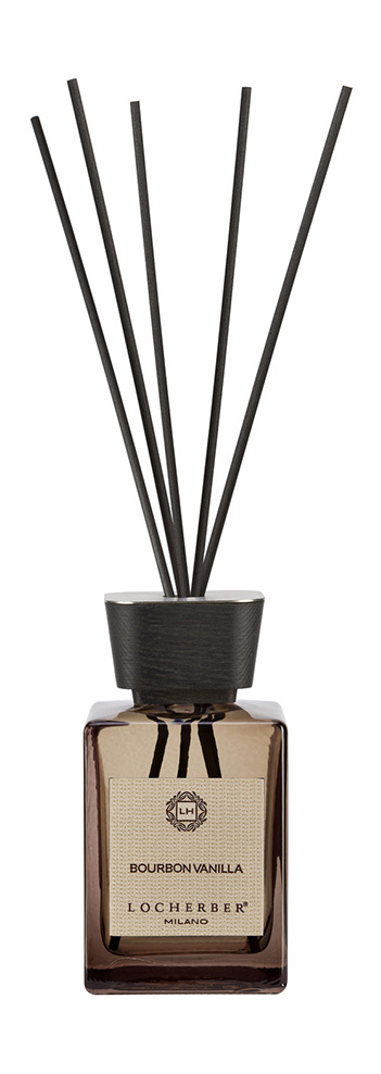 Аромадиффузор 500 мл Locherber Bourbon Vanilla Diffuser #1