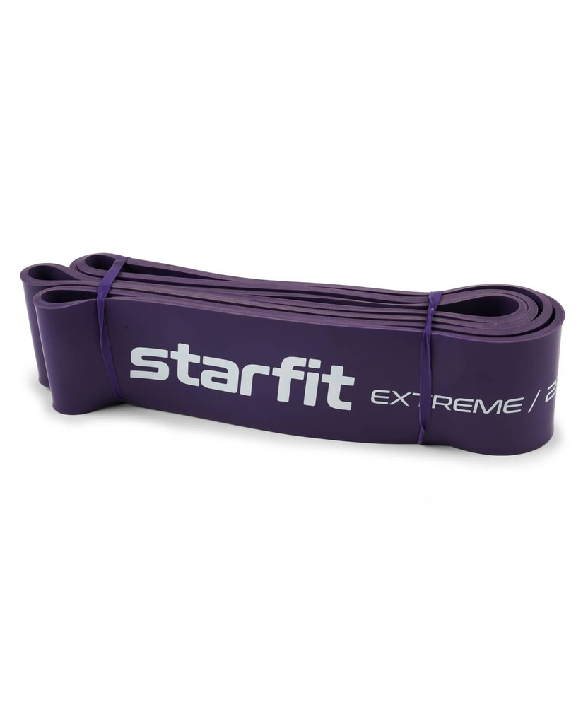 Starfit Эспандер , 1 шт, 68 кг #1